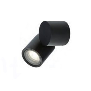 TUBRINGS GU10 V�GLAMPE