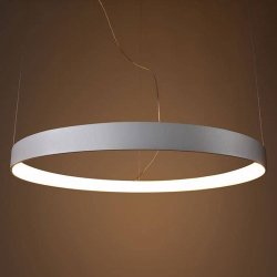 Chandelier RIO 110cm