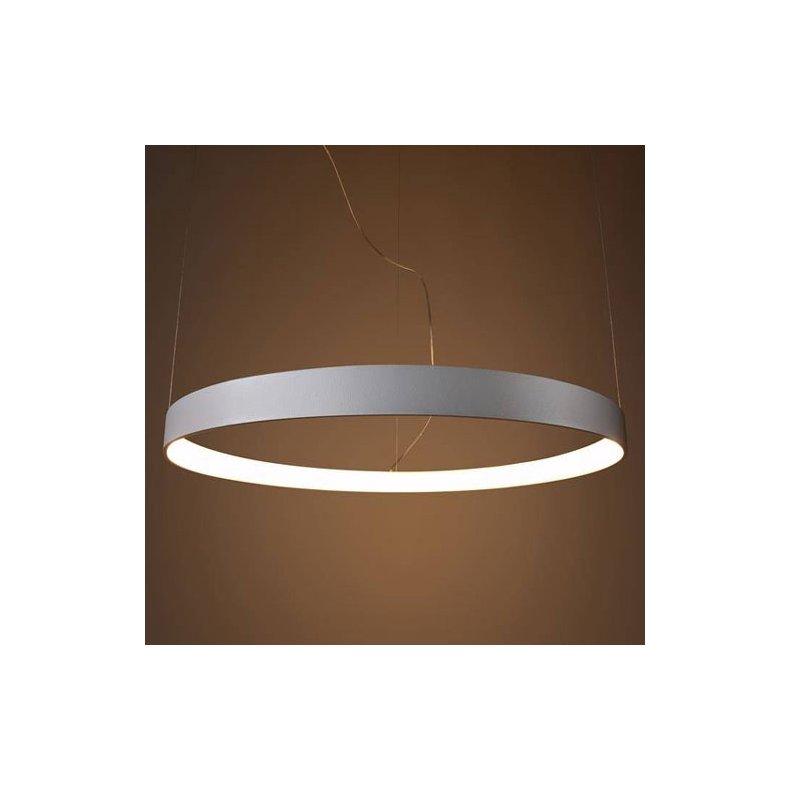 Chandelier RIO 110cm