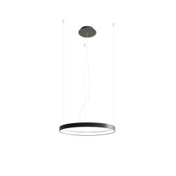 Chandelier RIO 110cm