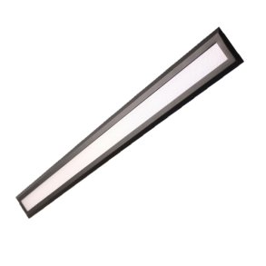 SLIM FRAME LED PANEL-SORT