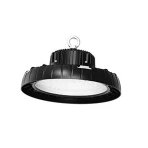 100W UFO-15200lm-4000K/2021