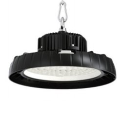 150W UFO-22600lm-4000K//2021