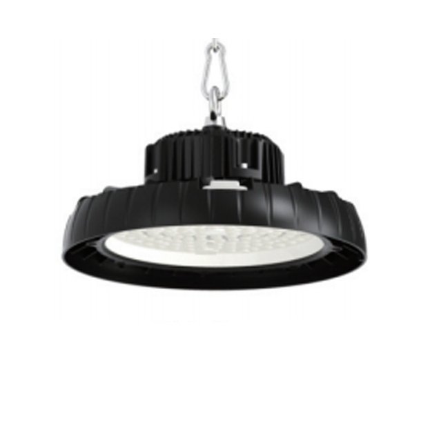 150W UFO-22600lm-4000K//2021