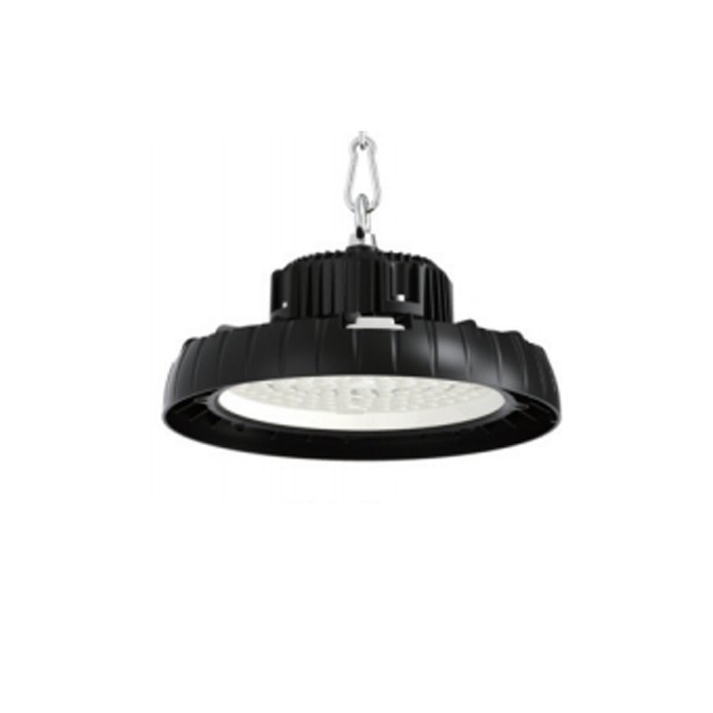 100W UFO-15200lm-4000K/2021