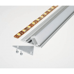 WALLIGHT ALU PROFILE