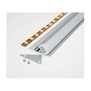 WALLIGHT ALU PROFILE