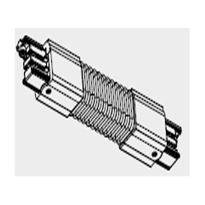 FLEXSIBLE TILSLUTNING 