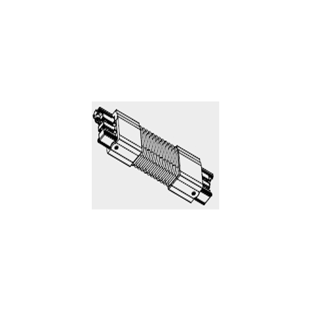 FLEXSIBLE TILSLUTNING 