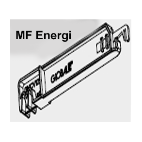 Beinding tool for power wires