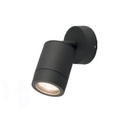 FALLON GU10 V�GLAMPE