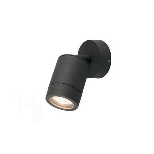 FALLON GU10 V�GLAMPE