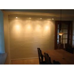 LED spot 6watt Gu5,3