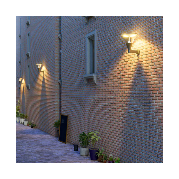 V�GBESLAG TIL STREET LIGHT MFT190-30 &amp; 60