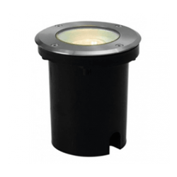  NEDGRAVNINGSS SPOT GU10 JUSTERBAR