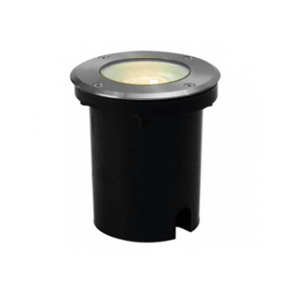  NEDGRAVNINGSS SPOT GU10 JUSTERBAR