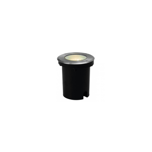  NEDGRAVNINGSS SPOT GU10 JUSTERBAR