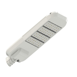 STREET LIGHT 160W
