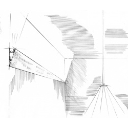 WALLIGHT ALU PROFILE