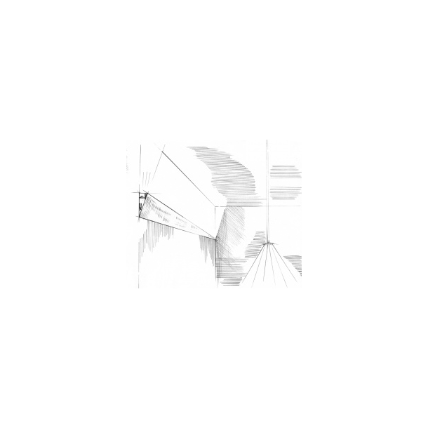 WALLIGHT ALU PROFILE