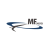 MF Energi